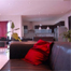 Bed & breakfast Good Day a Roma