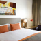 H10 Roma Citt� 4 stelle