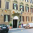 Rome Hotel Harmony 2 stars