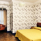 Hotel Anahi a Roma  2 stelle