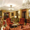 Rome Hotel Andreotti 3 stars