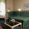 Rome Hotel Ara Pacis 3 stars