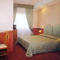 Hotel Aurora Garden a Roma 3 stelle