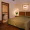 Rome Hotel Borromeo 3 stars