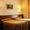 Rome Hotel Center 1-2-3 3 stars near Termini Station