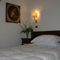 Hotel Europa a Roma 3 stelle