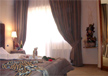Rome hotels: Hotel Farnesina 3 stars