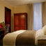 Rome Hotel Forte 3 stars