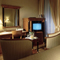 Rome Hotel Gambrinus
