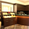 Rome Hotel Garda center hotel