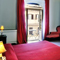 Hotel Locarno a Roma  4 stars