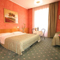 Hotel Marco Polo a Roma 2 stelle