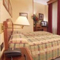 Hotel California a Roma 3 stelle
