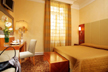 Alberghi a 3 stelle Hotel Opera Roma