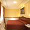 Hotel Principessa Tea a Roma 3 stelle