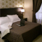 Seven Kings Relais a Roma 3 stelle