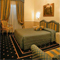 Hotel Traiano a Roma 4 stelle