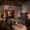 Hotel Valadier in Rome - 4 stars