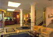 Rome hotels: Hotel  Victoria 4 stars