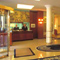 Hotel Victoria a Roma  4 stelle