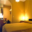 Bed & breakfast Lemon Garden a Roma centro