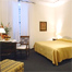 Rome Bed & Breakfast Maison Royale