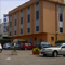 Rome Industrial Motel Rome 2 stars