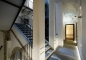Albergo 5 stelle Roma