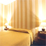 Bed & breakfast Orange Garden a Roma centro