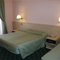 Hotel Priscilla a Roma 3 stelle