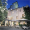 Relais Falisco fuori citt�