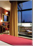 Hotel Romanico Palace a Roma 4 stelle