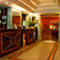 Hotel San Remo nei pressi del Pantheon
