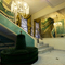 Hotel Diplomatic a Roma 3 stelle