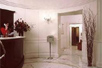 Hotel Gambrinus a Roma 4 stelle