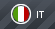 versione italiana