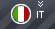 versione italiana