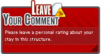 Leave a comment