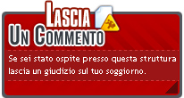 Lascia un commento