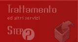 Scelta del trattamento
