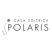  24 PERCORSI ESPOSITIVI RIVISITATI     