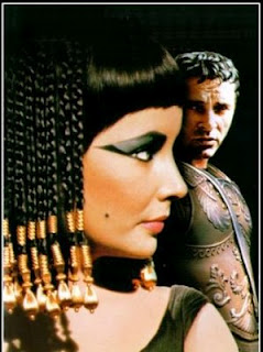 La Regina del Gossip             