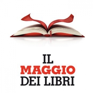il maggio dei libri