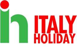 l'aumento del tasso     