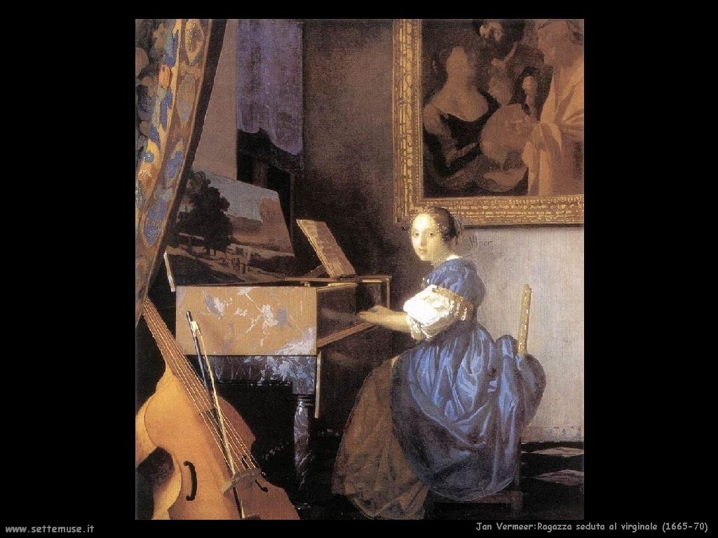 La pittura fiamminga a Roma   