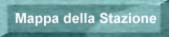mappa della stazione Ostiense