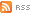 roma on line rss