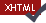 valid xhtml 1.0 strict document