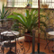 Bed & Breakfast Accommodation Planet 29 a Roma Stazione Termini