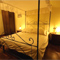 Bed & Breakfast Marco & Laura a Roma Stazione Termini